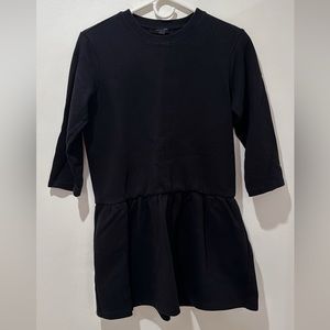 All Saints Mini Dress